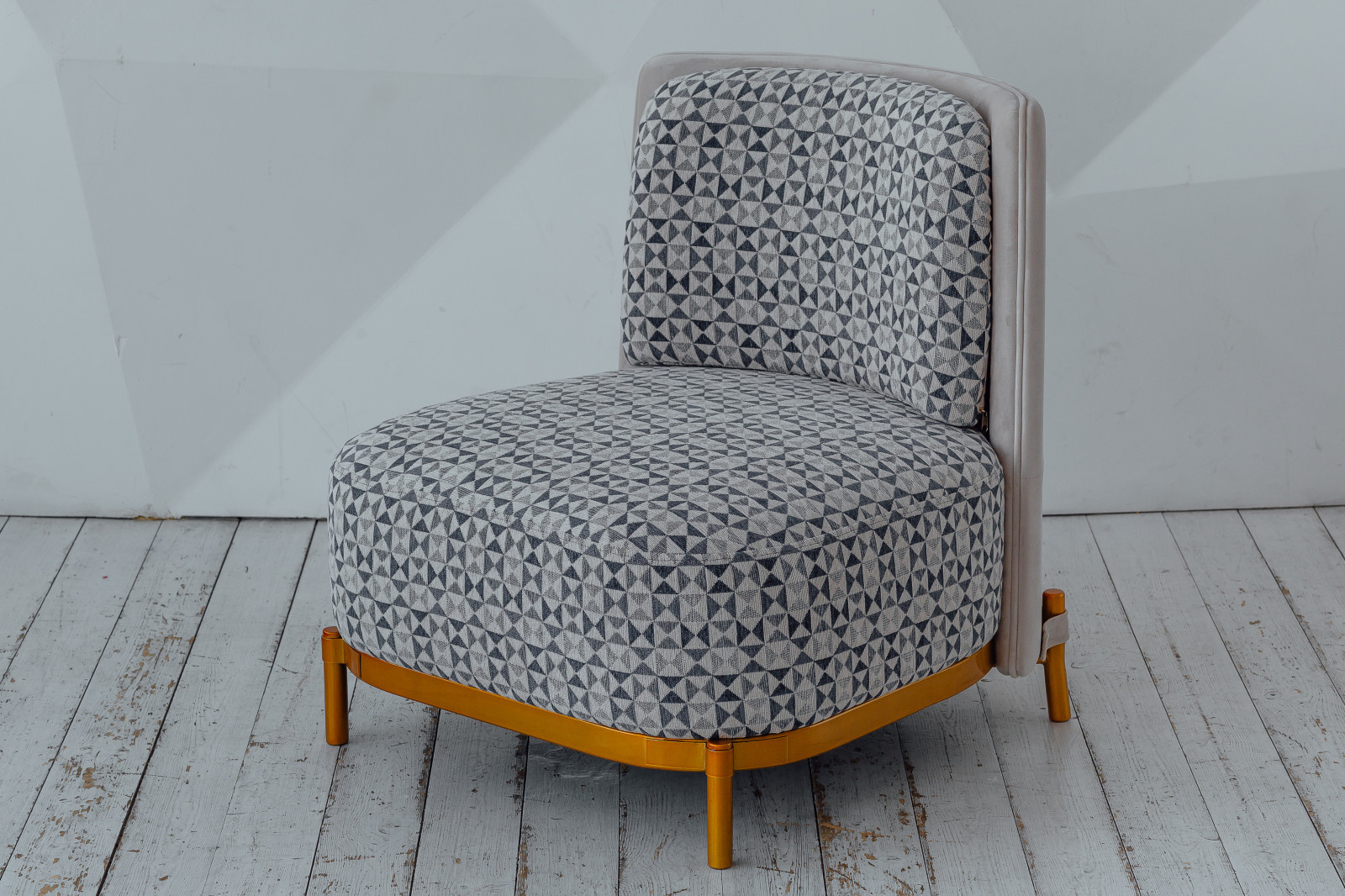 Новинки от MARKO KRAUS 2021 года