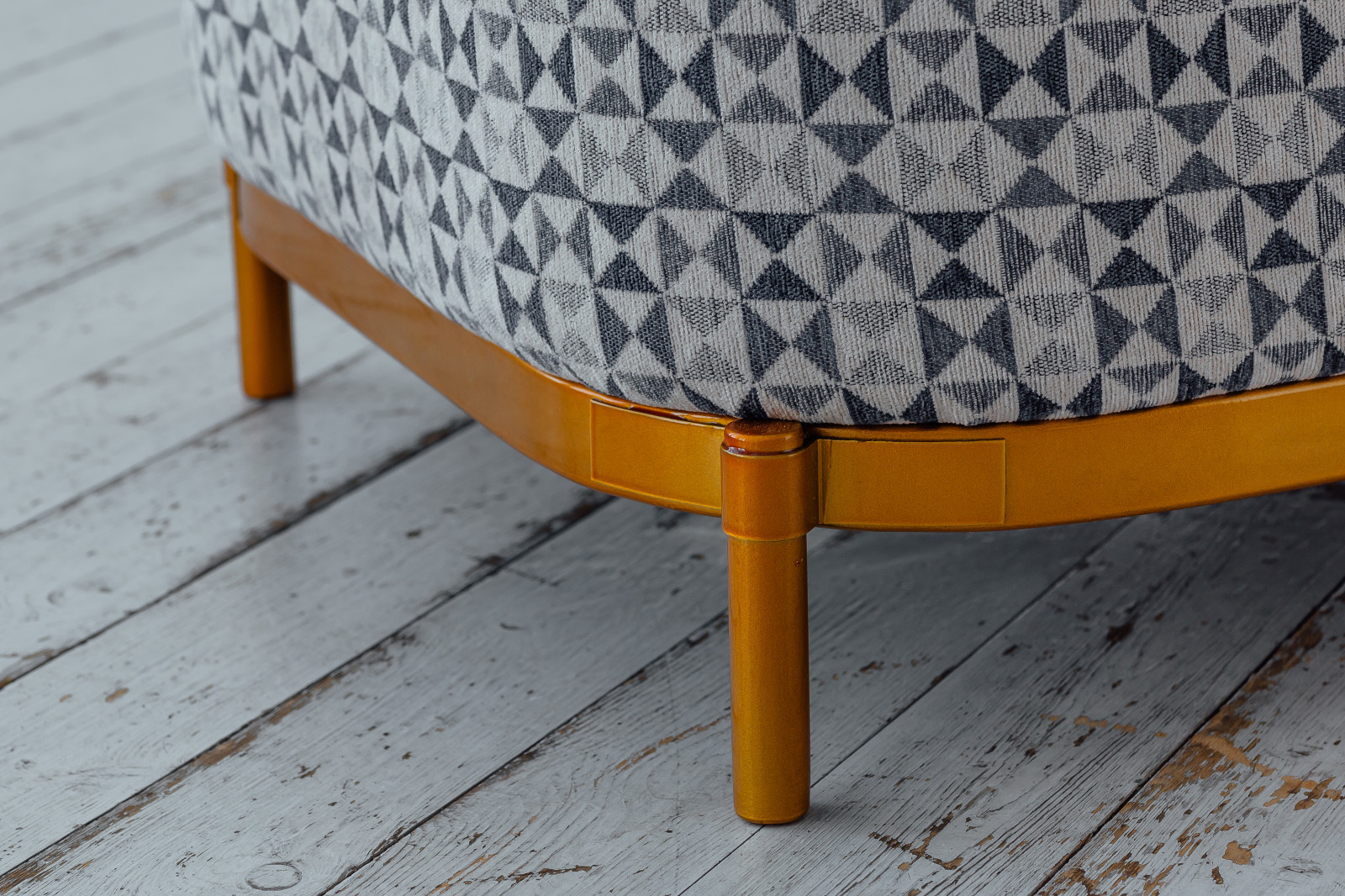 Новинки от MARKO KRAUS 2021 года