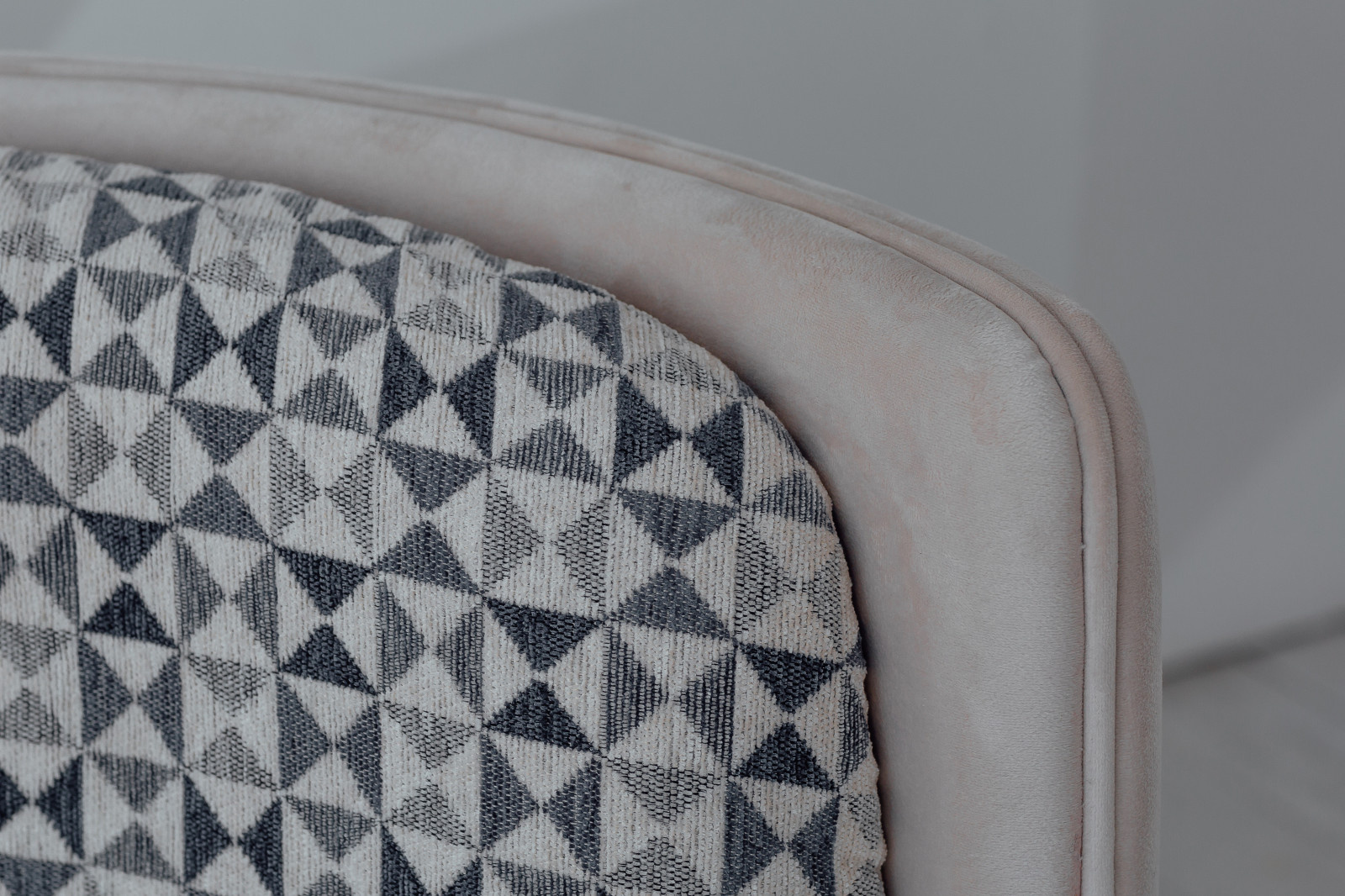 Новинки от MARKO KRAUS 2021 года