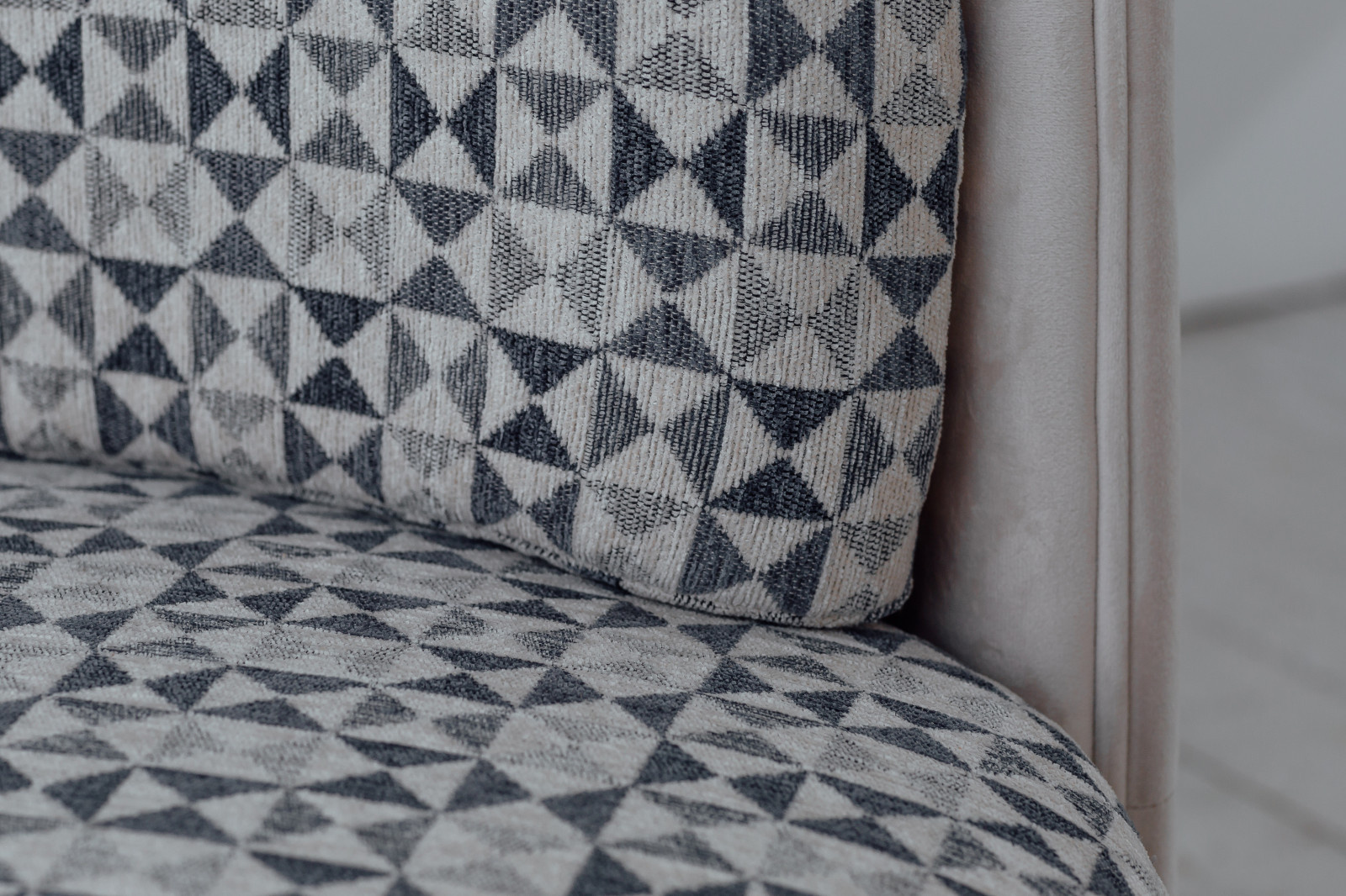 Новинки от MARKO KRAUS 2021 года