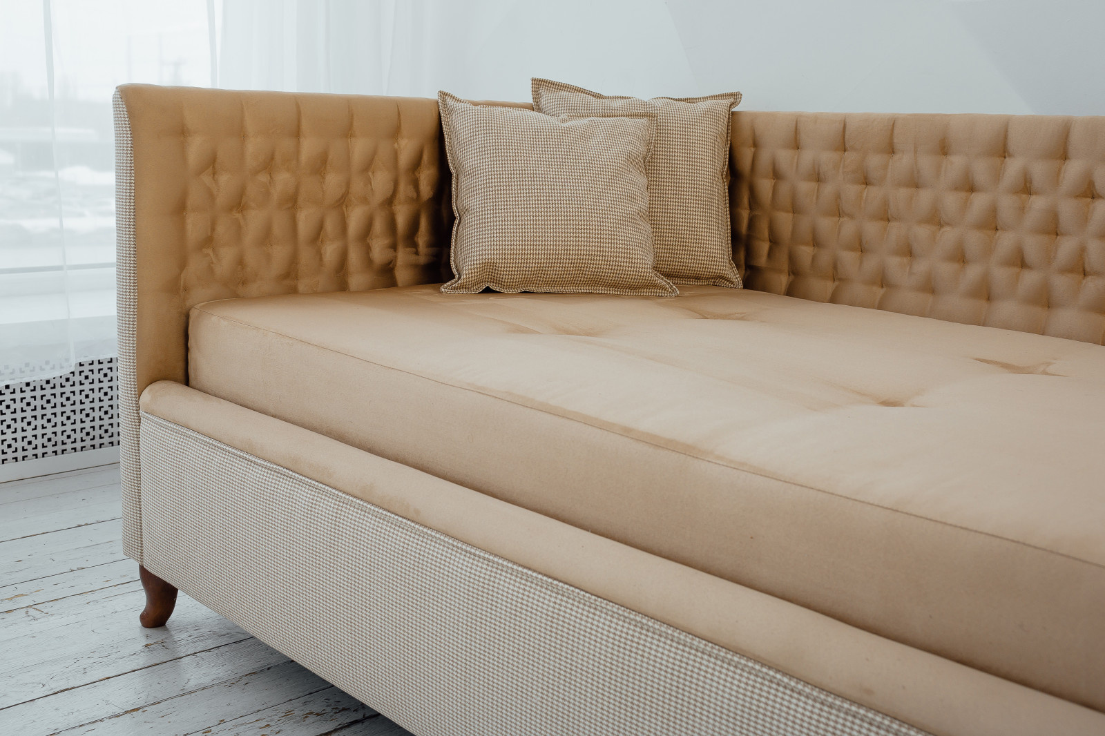 Новинки от MARKO KRAUS 2021 года