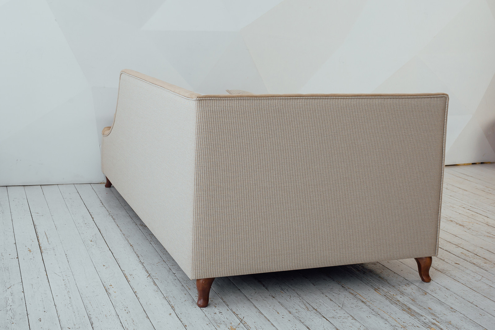 Новинки от MARKO KRAUS 2021 года