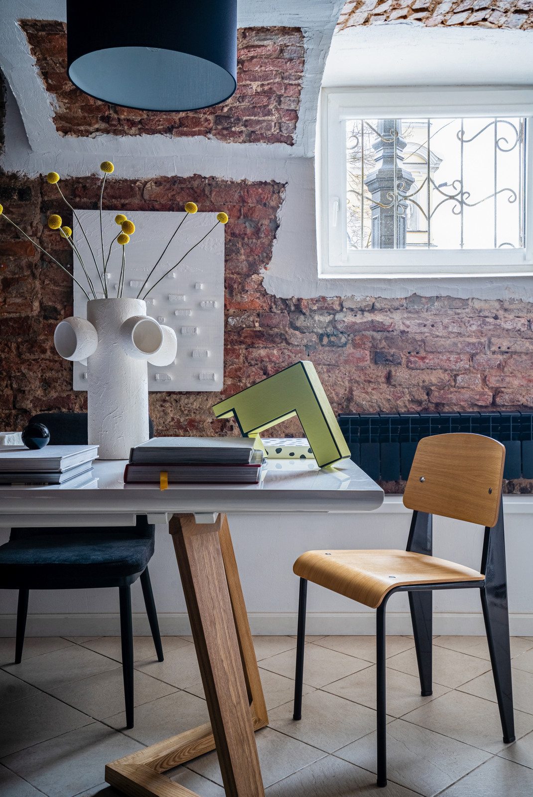 Как правильно: Старт карьеры в архитектуре и дизайне