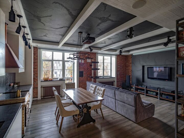 Вологин Дмитрий