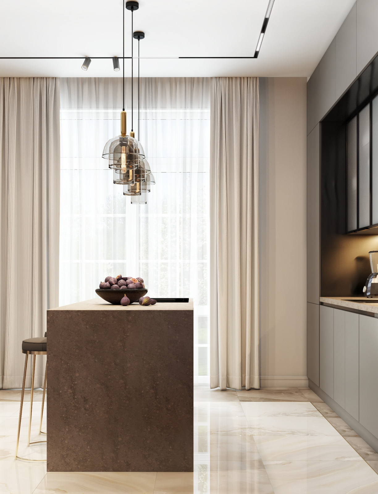 YUMMY_Макадамия