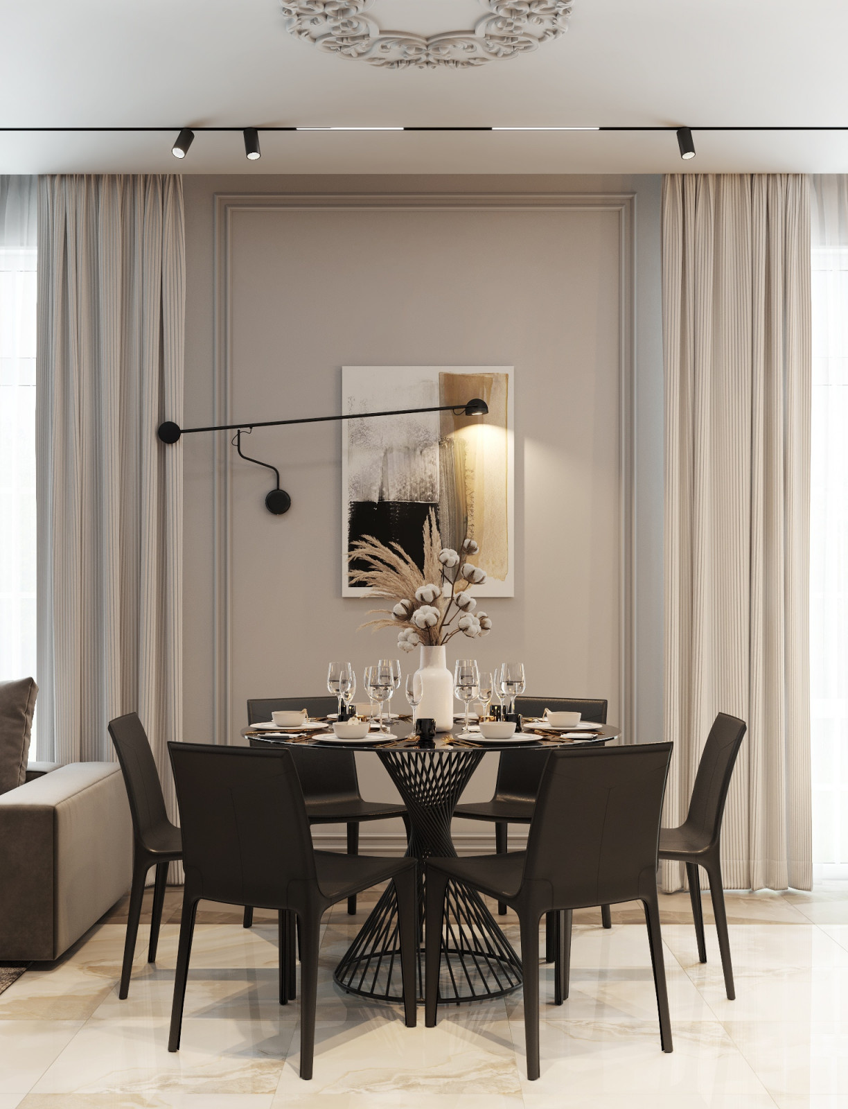 YUMMY_Макадамия