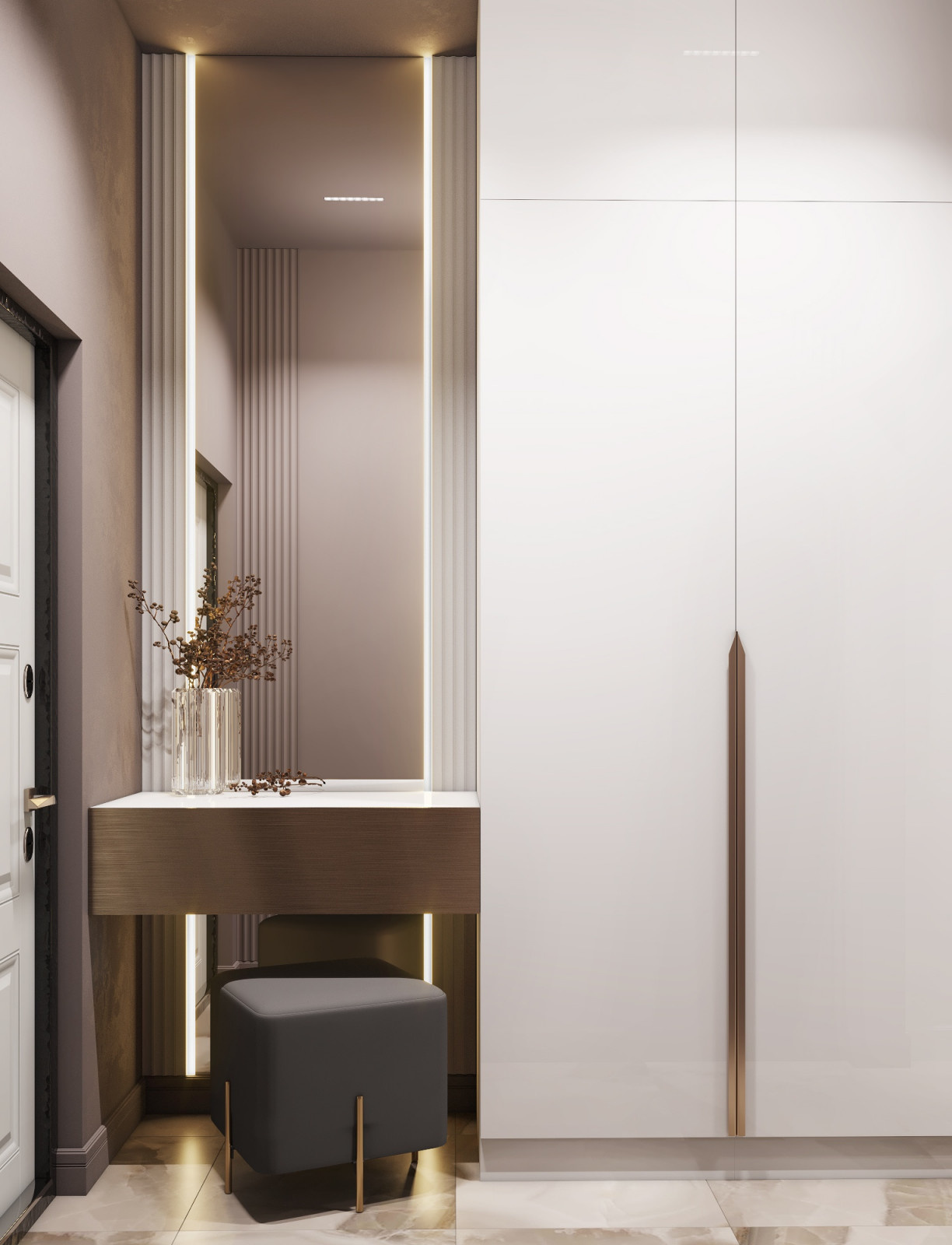 YUMMY_Макадамия