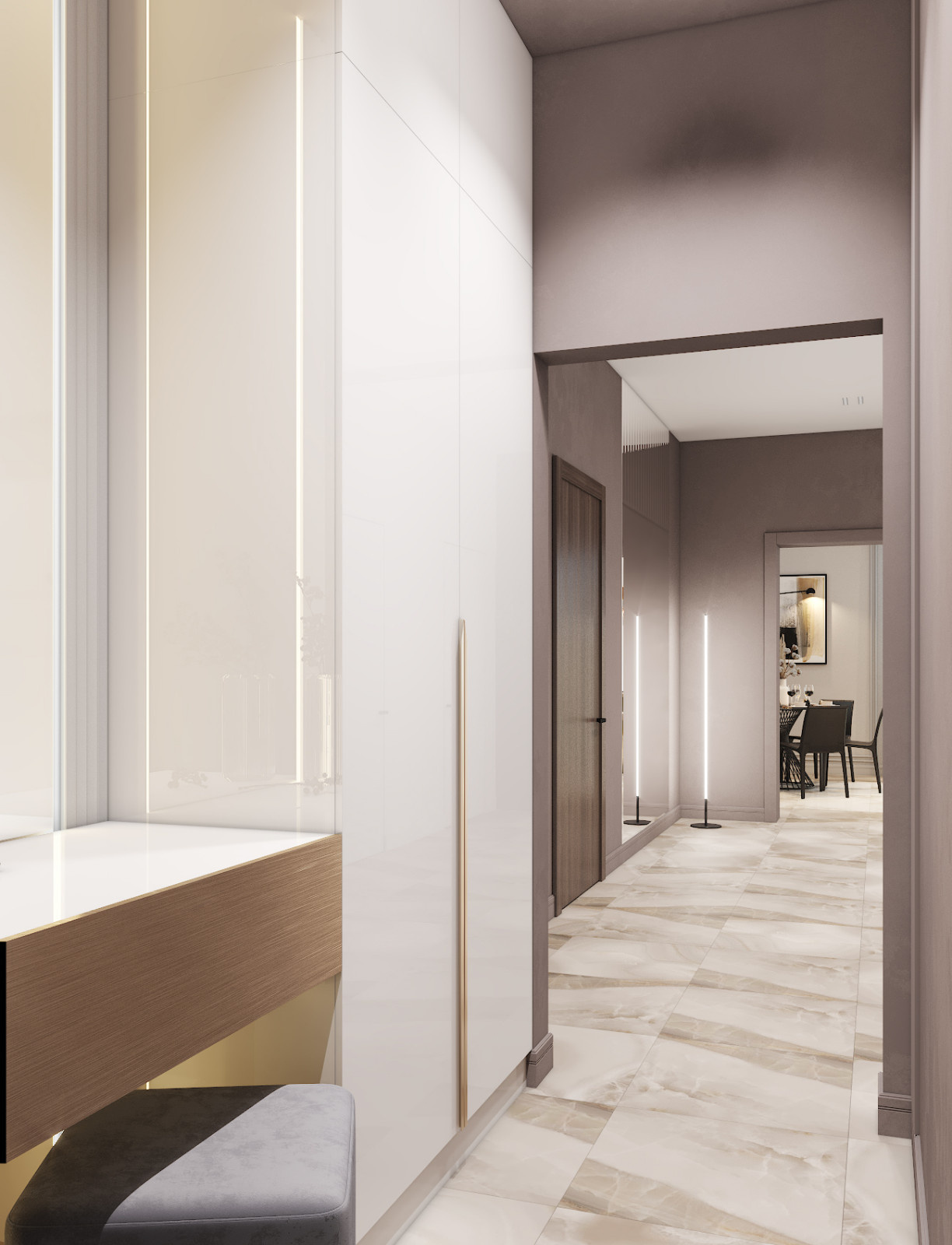 YUMMY_Макадамия