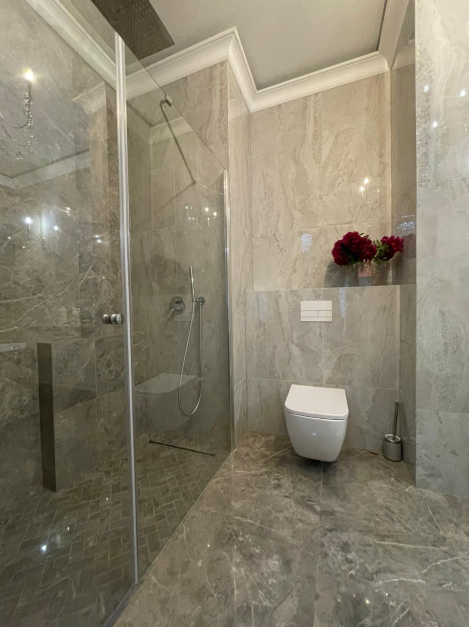 Керамогранит