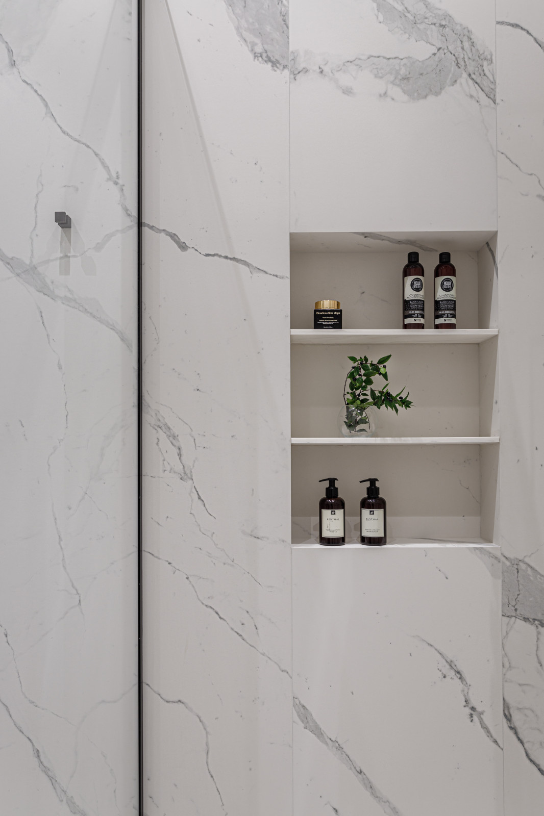 Оливковый дом