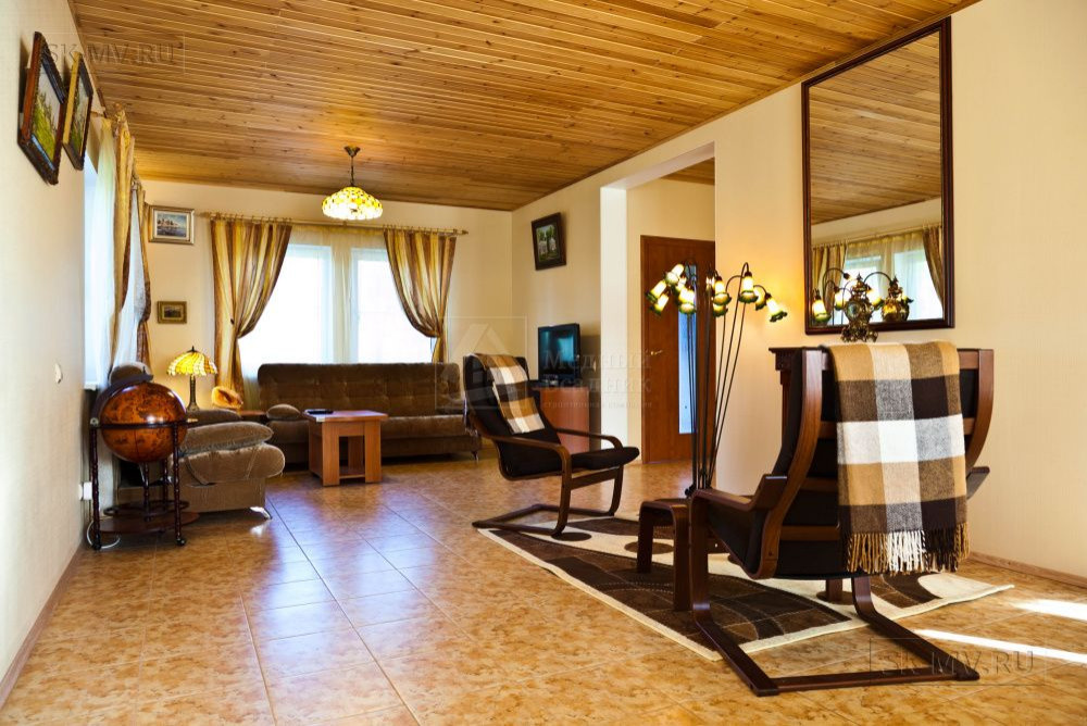 Медный Всадник