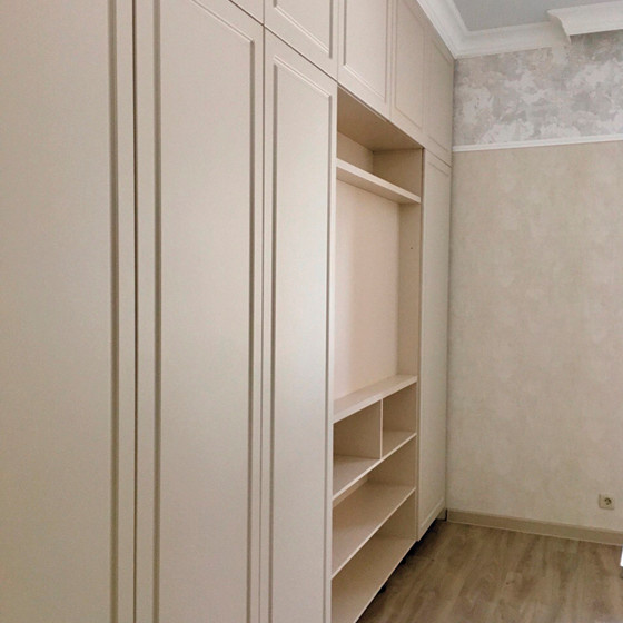 Реализация Дизайн коттеджа Фото