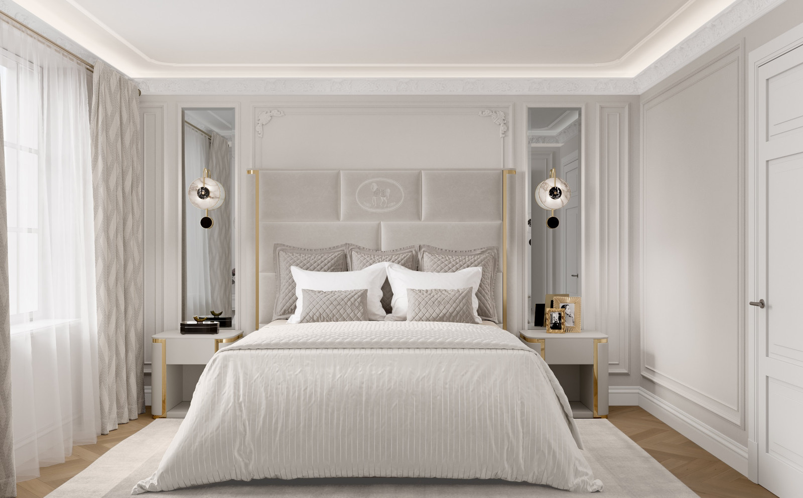 Дмитрий Иванов