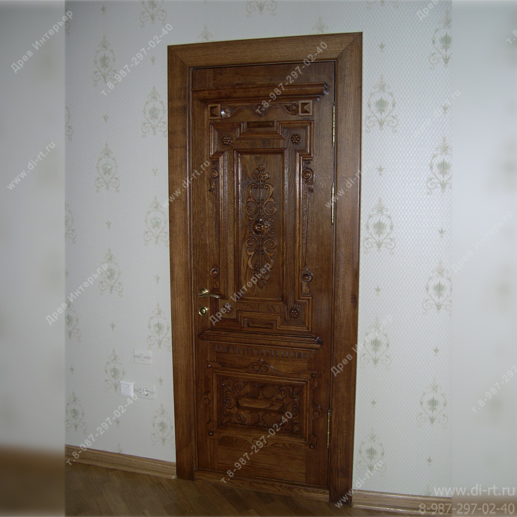 кабинет