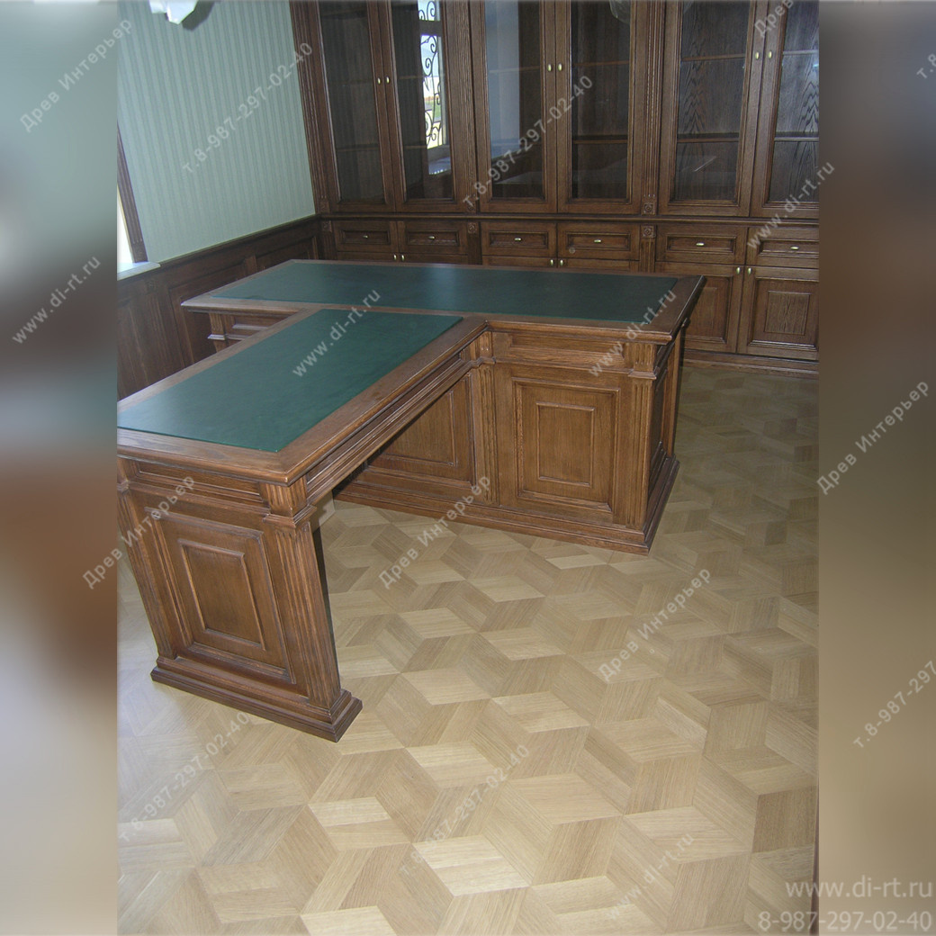 кабинет
