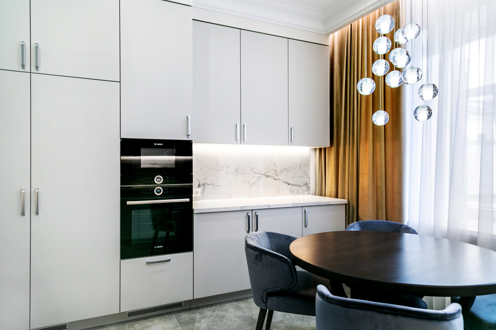 Анна Митрофанова