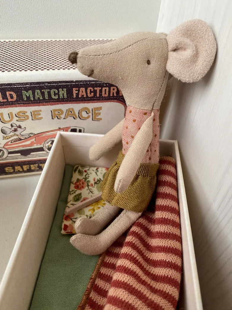 Maileg 2021