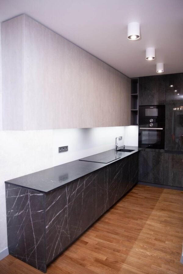 Фоновое изображение профиля Федерация Ремонта