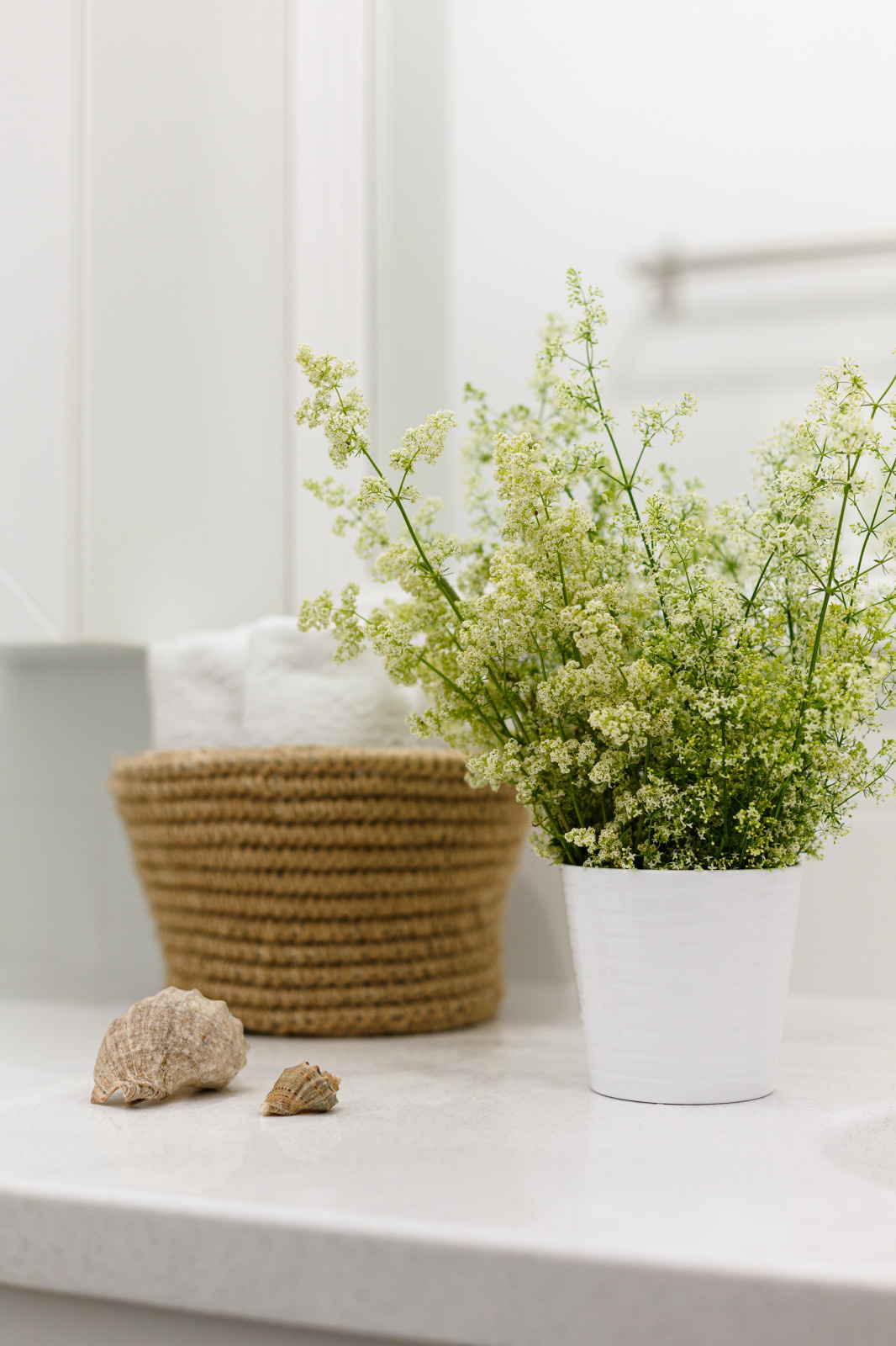 В гостях: Квартира в Казани, где встречают чак-чаком