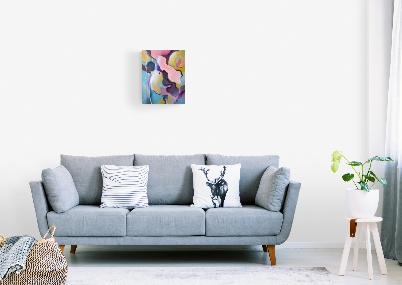 Елена Хасанова