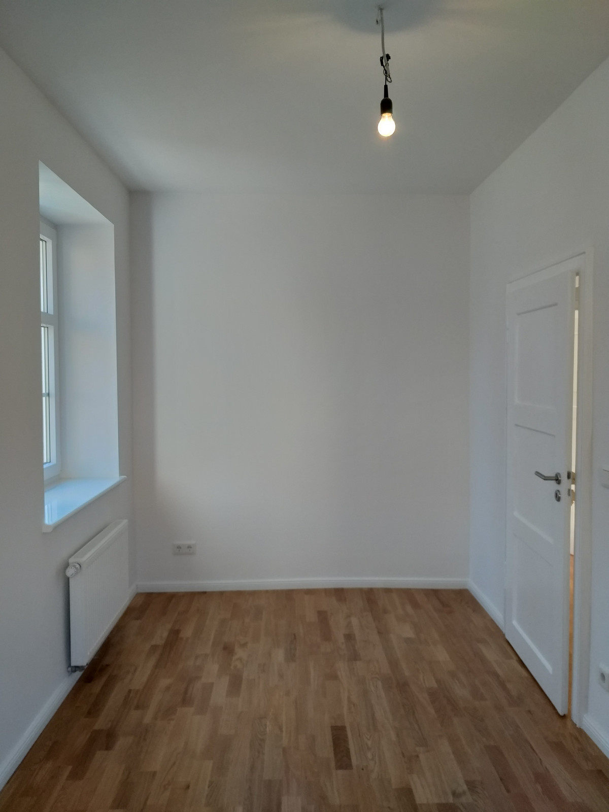 Seelenbinderstraße 79, Berlin