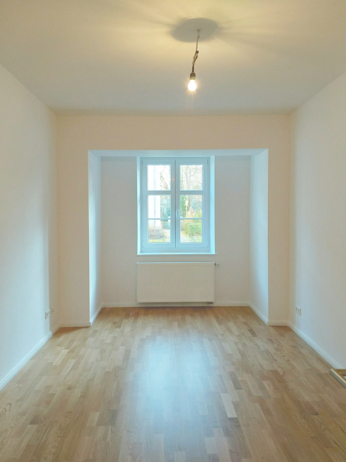 Seelenbinderstraße 79, Berlin