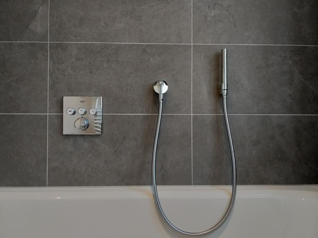 Seelenbinderstraße 79, Berlin