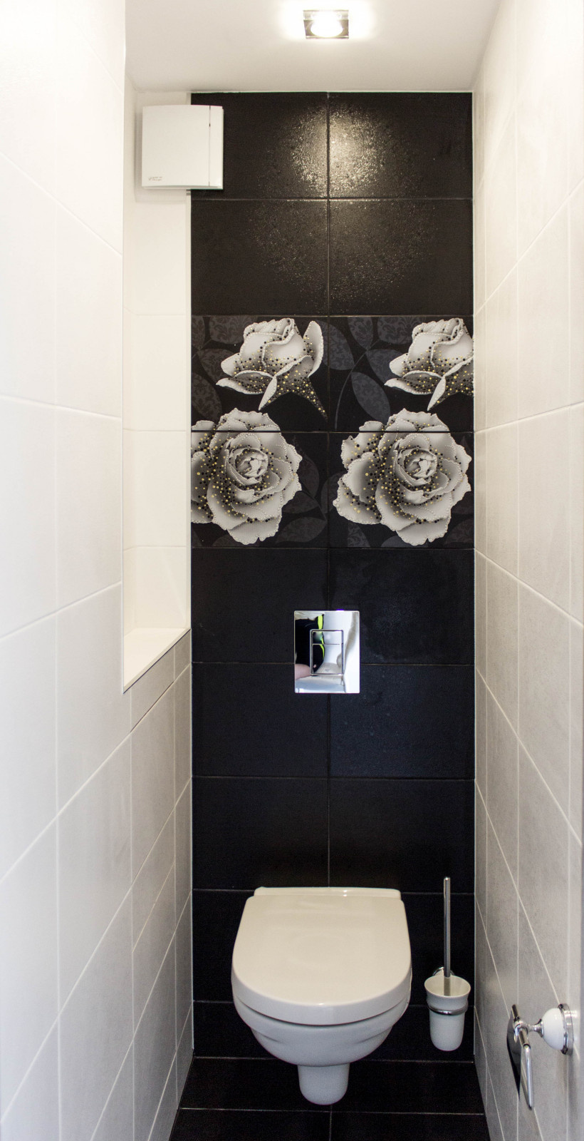 Обложка проекта: Ventspils