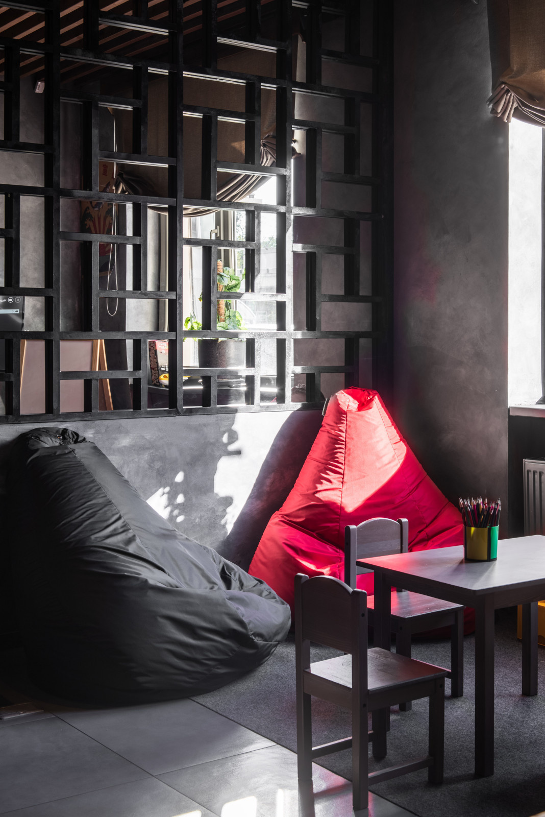 Фоновое изображение профиля Денис Педань