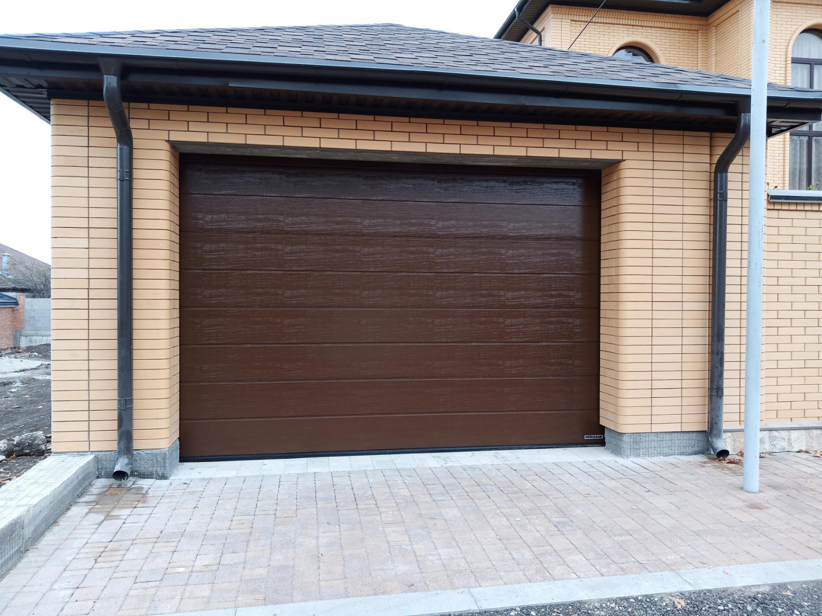 Заур Тлепшев