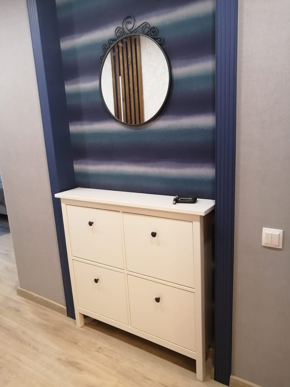 Виктория Таюшева