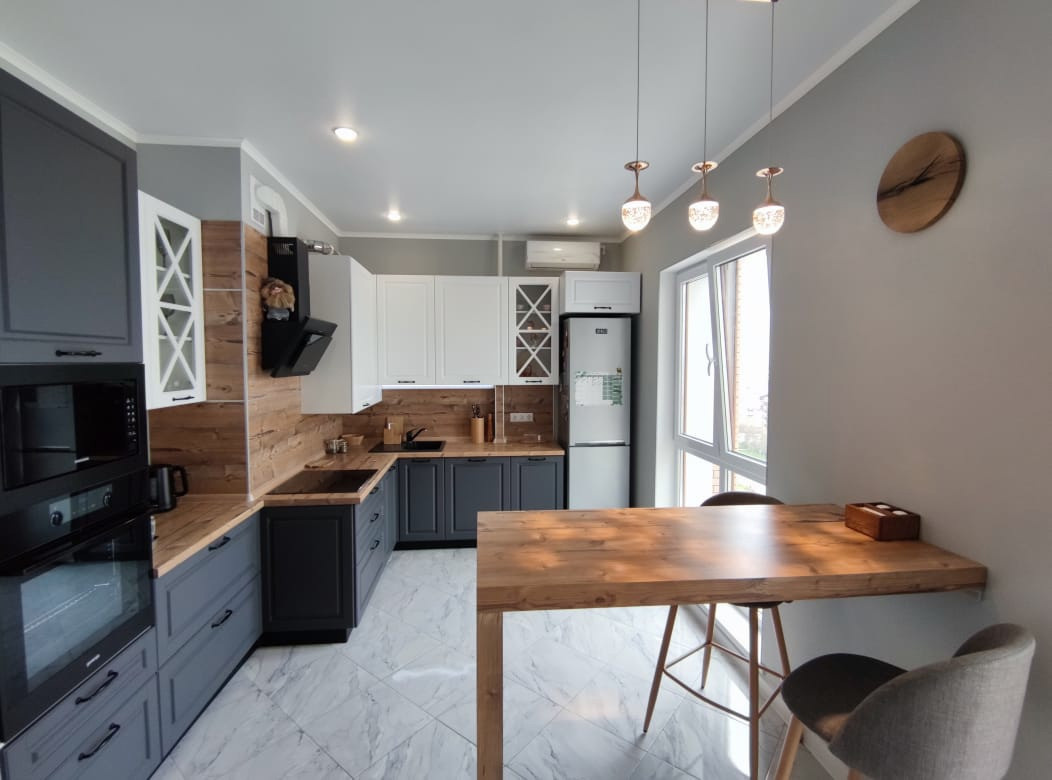 Евгений Акулов