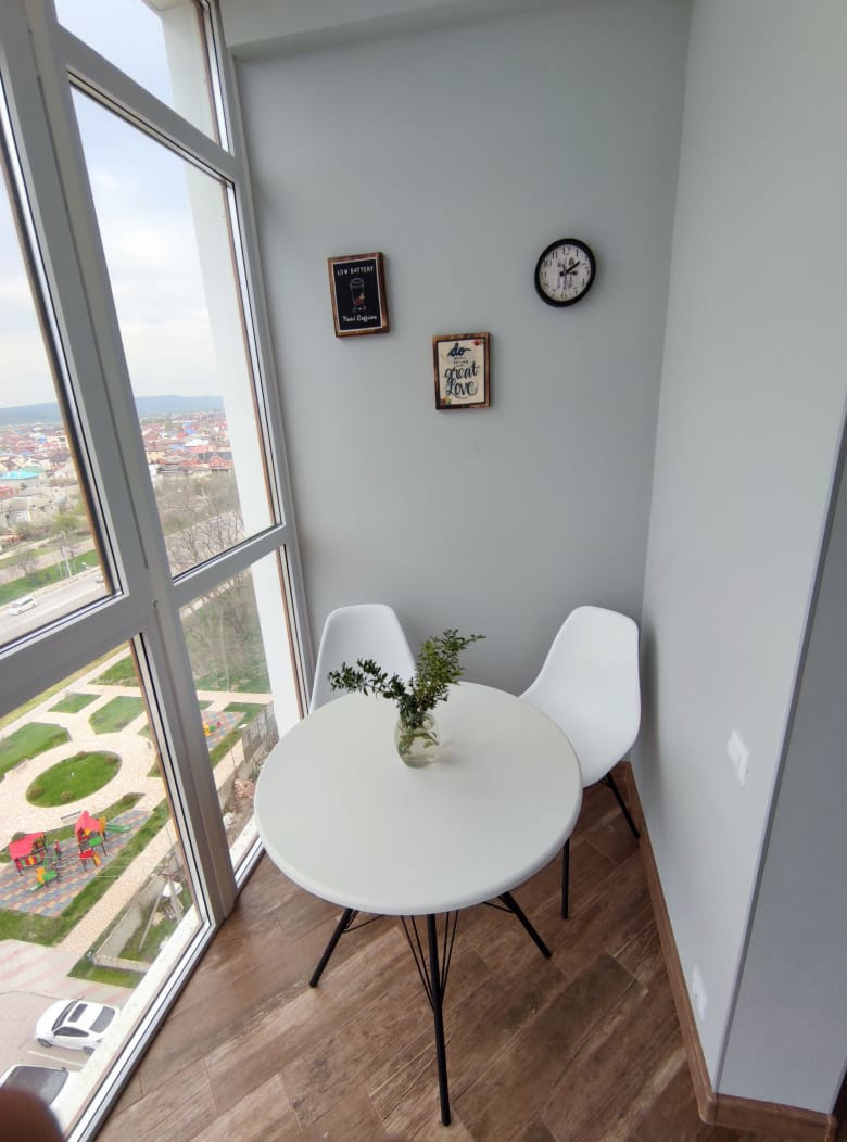 Кутузовский