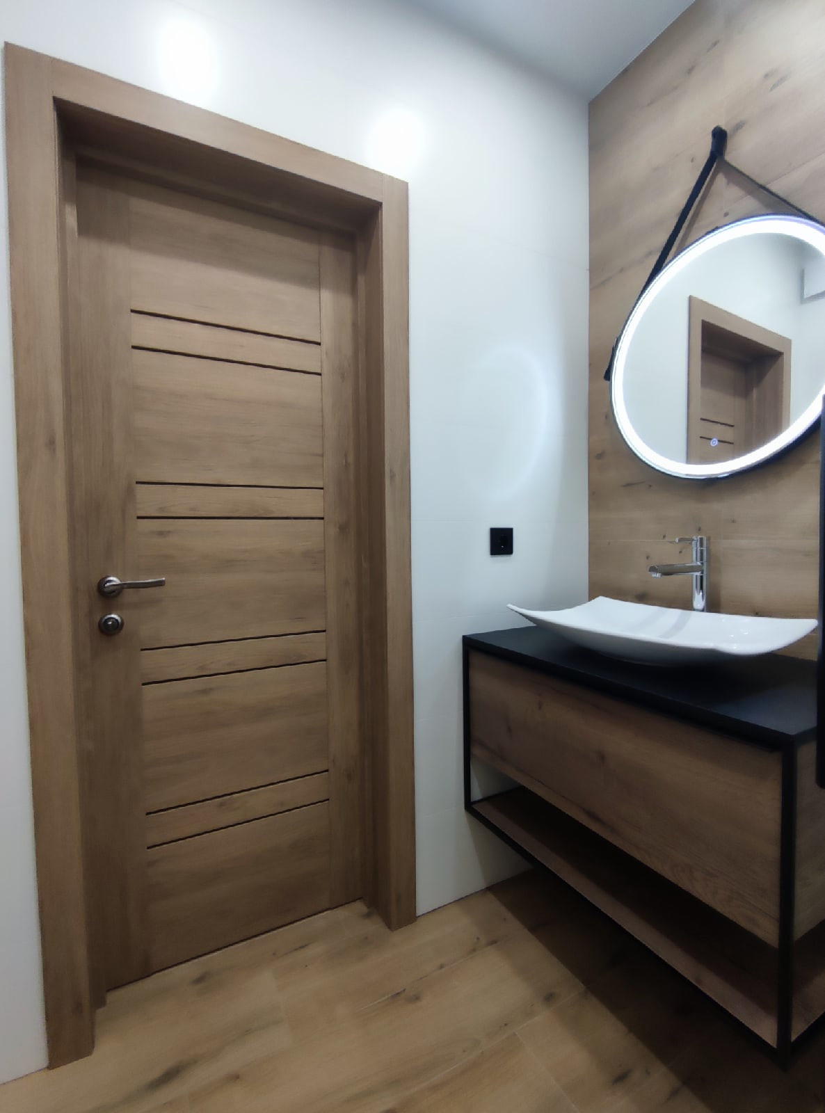 Кутузовский