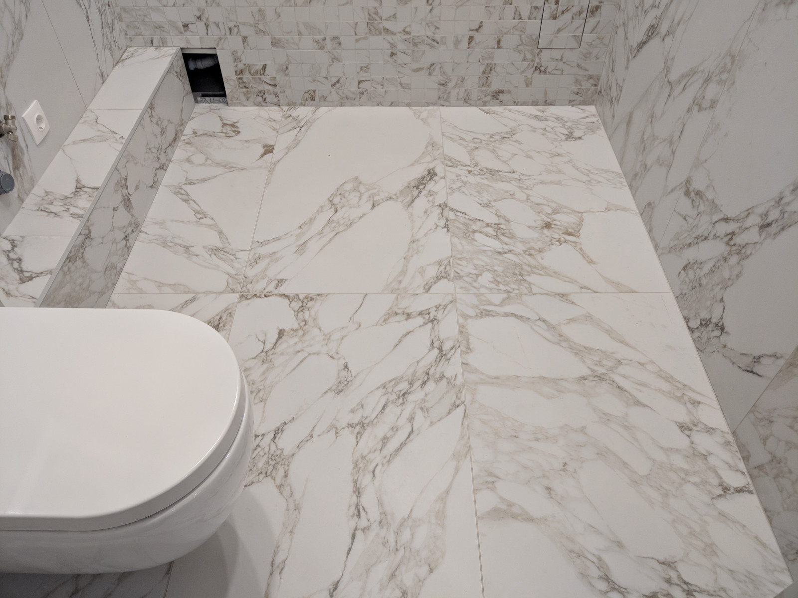 Квартира по дизайн - проекту на ул. Богдана Хмельницкого 19/3