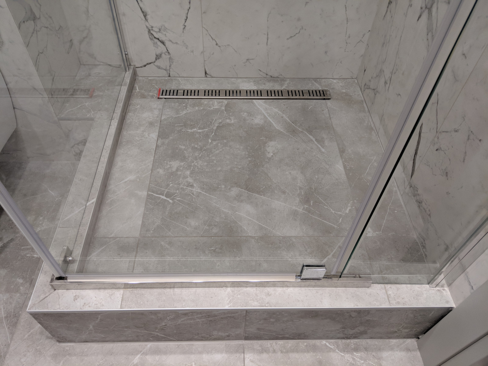 Квартира по дизайн - проекту на ул. Богдана Хмельницкого 19/3