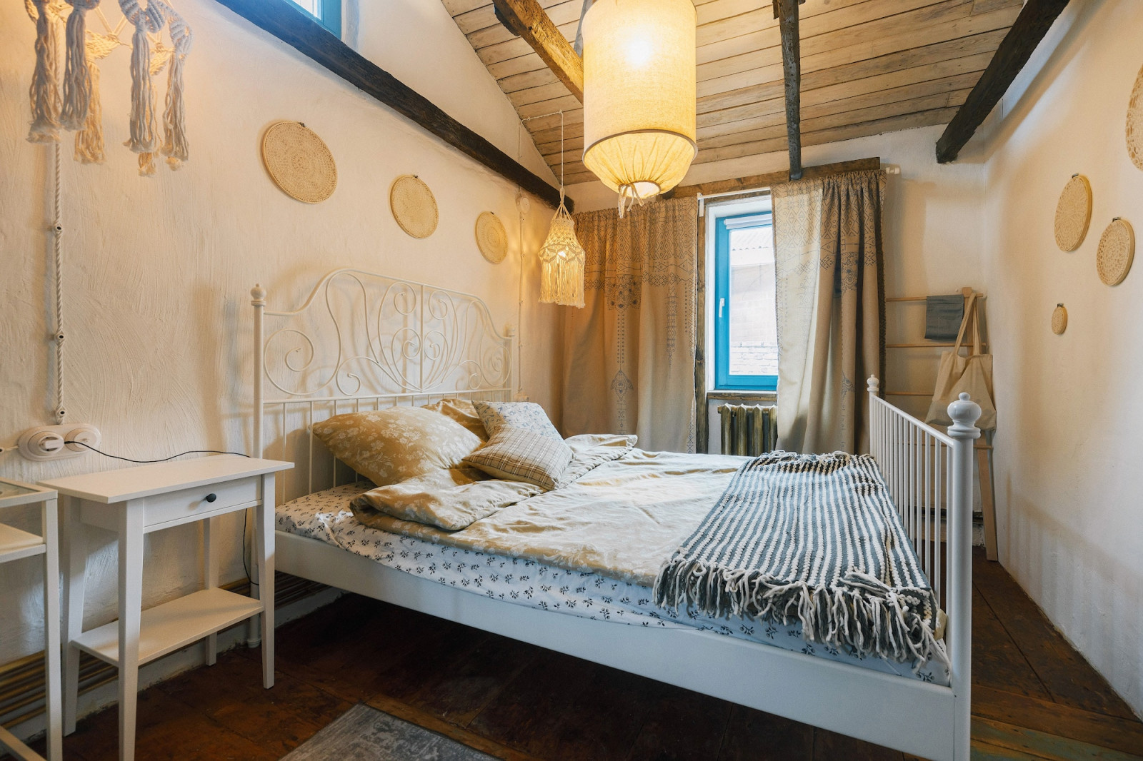 В гостях: Реконструкция вместо сноса — вилла на юге России