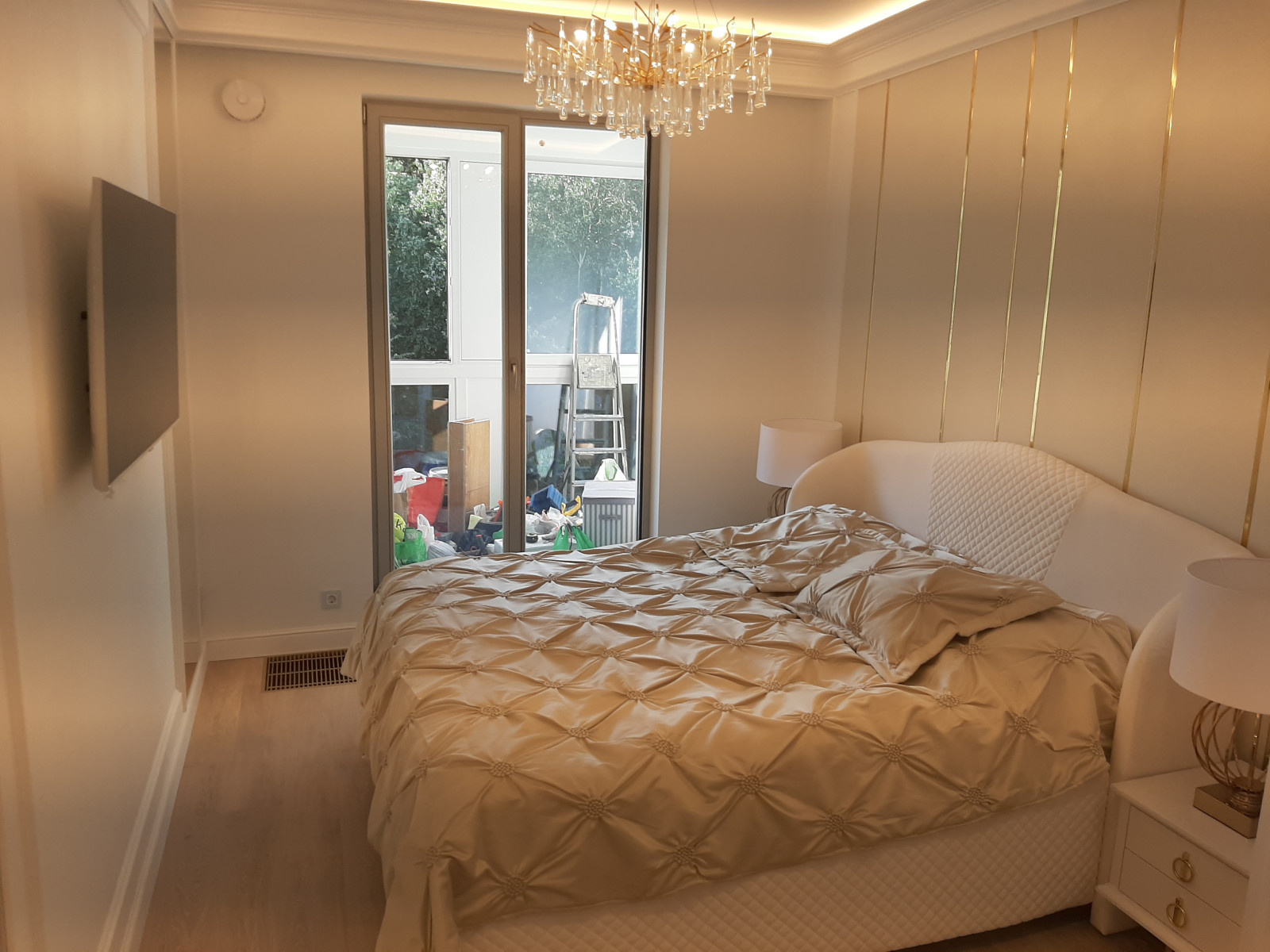 Римм Михель