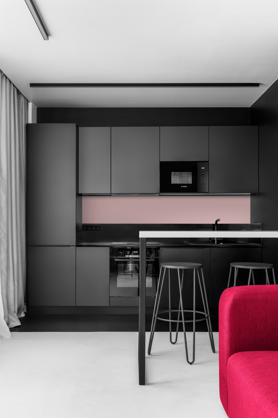 Саларьево парк