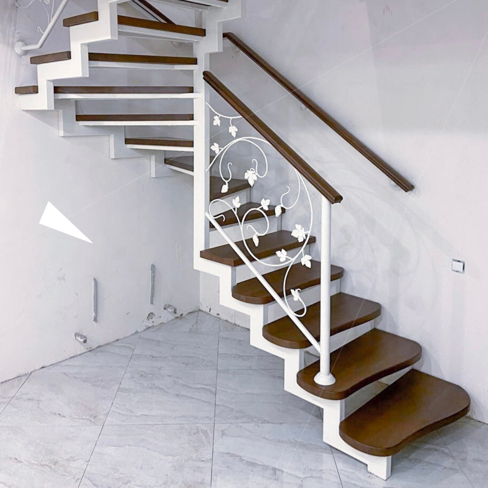 Анна Блинова