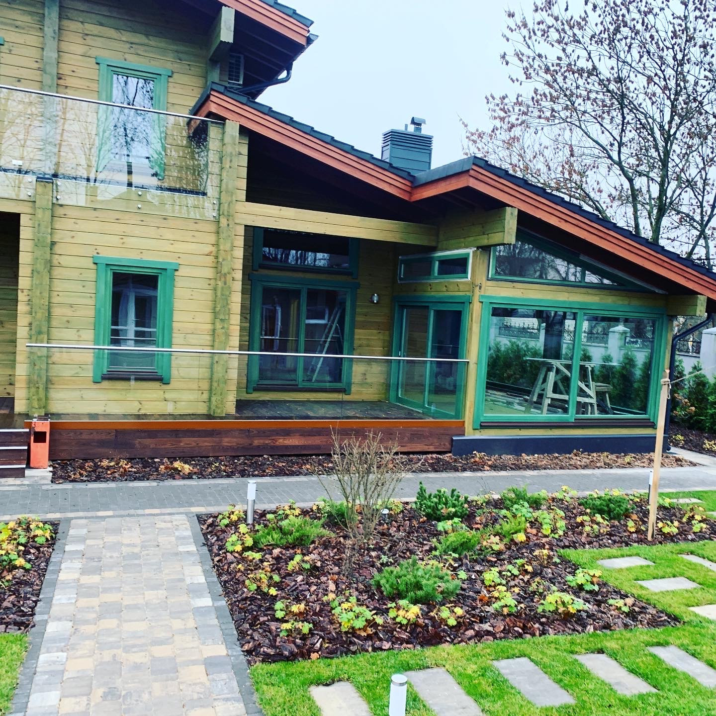 Александр Вершок