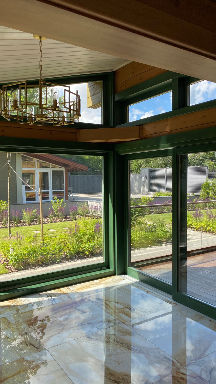 Наши работы