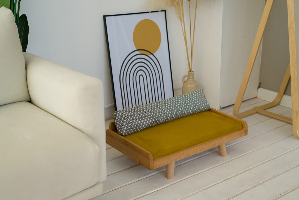 Павел Языков