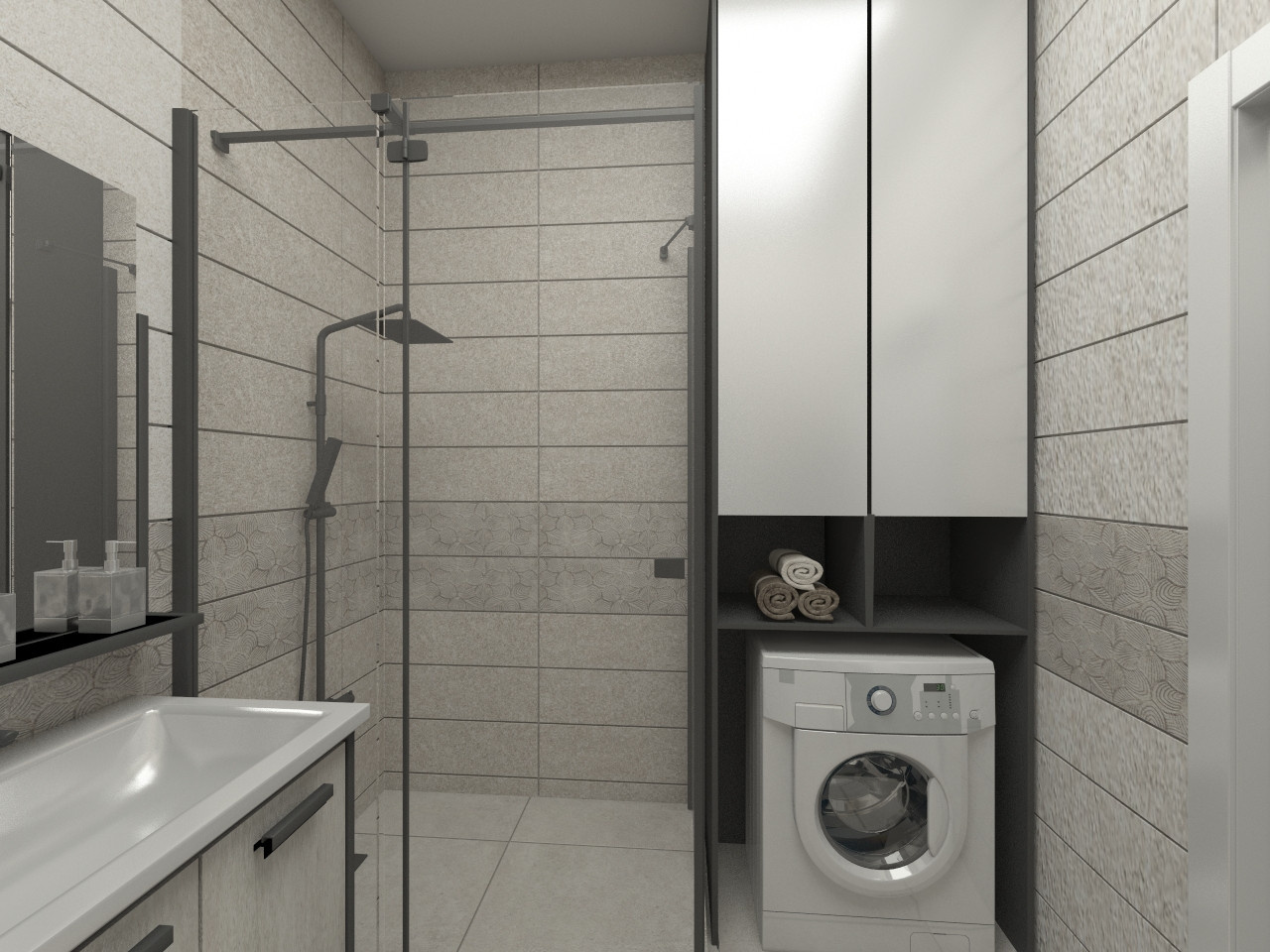 Елена Малетина