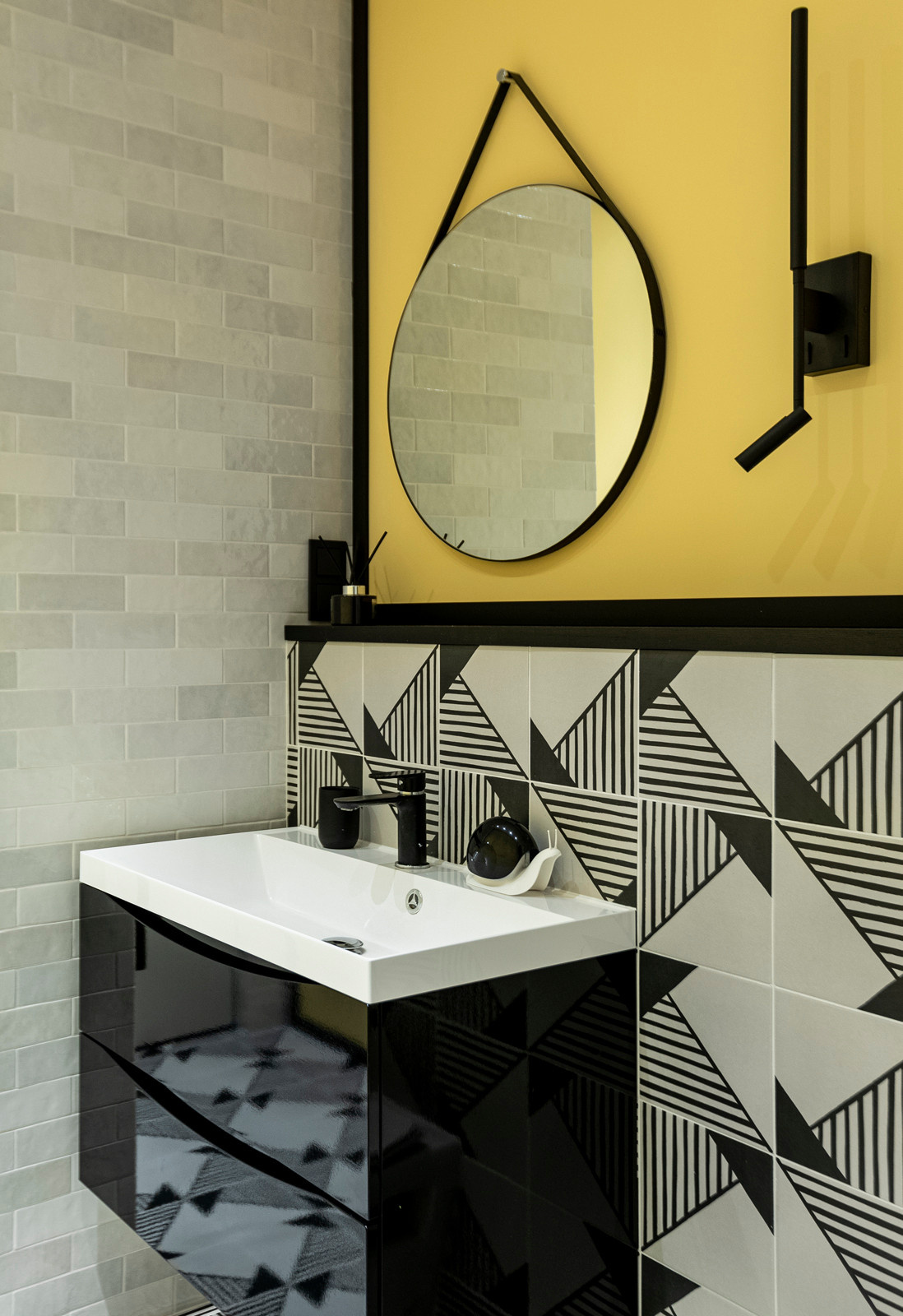 Квартира в ЖК Резиденции Сколково