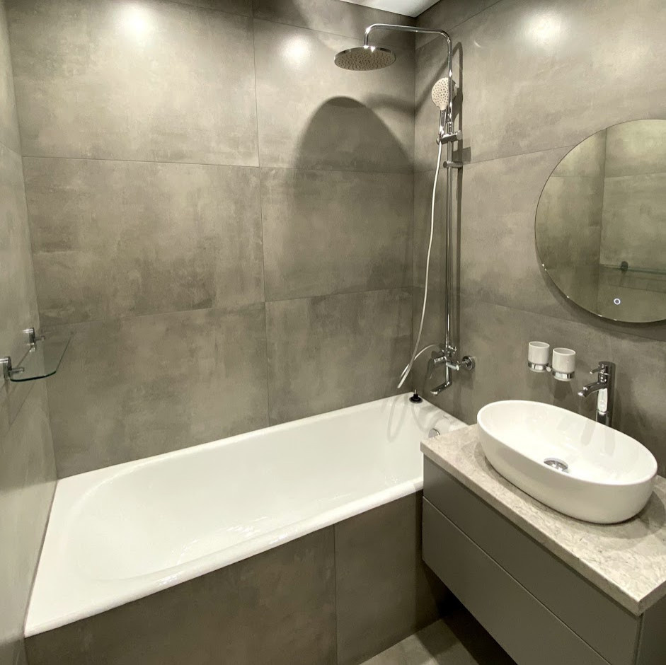 Петра Ломако 6