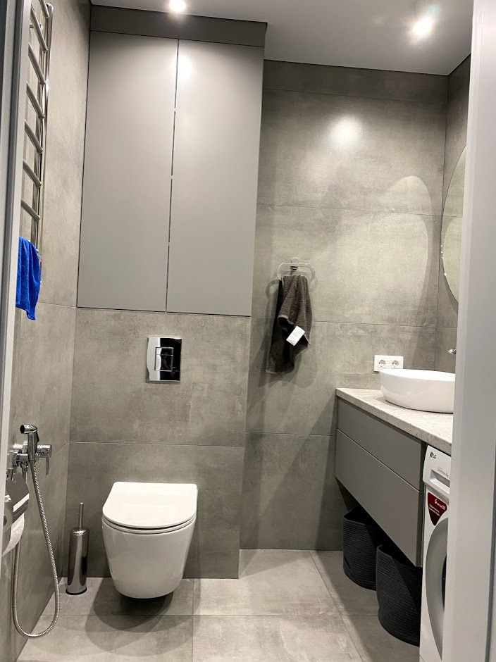 Петра Ломако 6