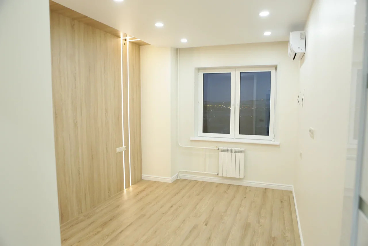 Ярыгинская набережная 3