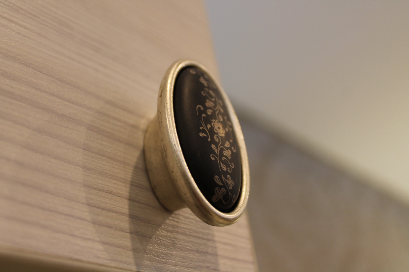 Какую цветовую гамму выбрать для спальни?