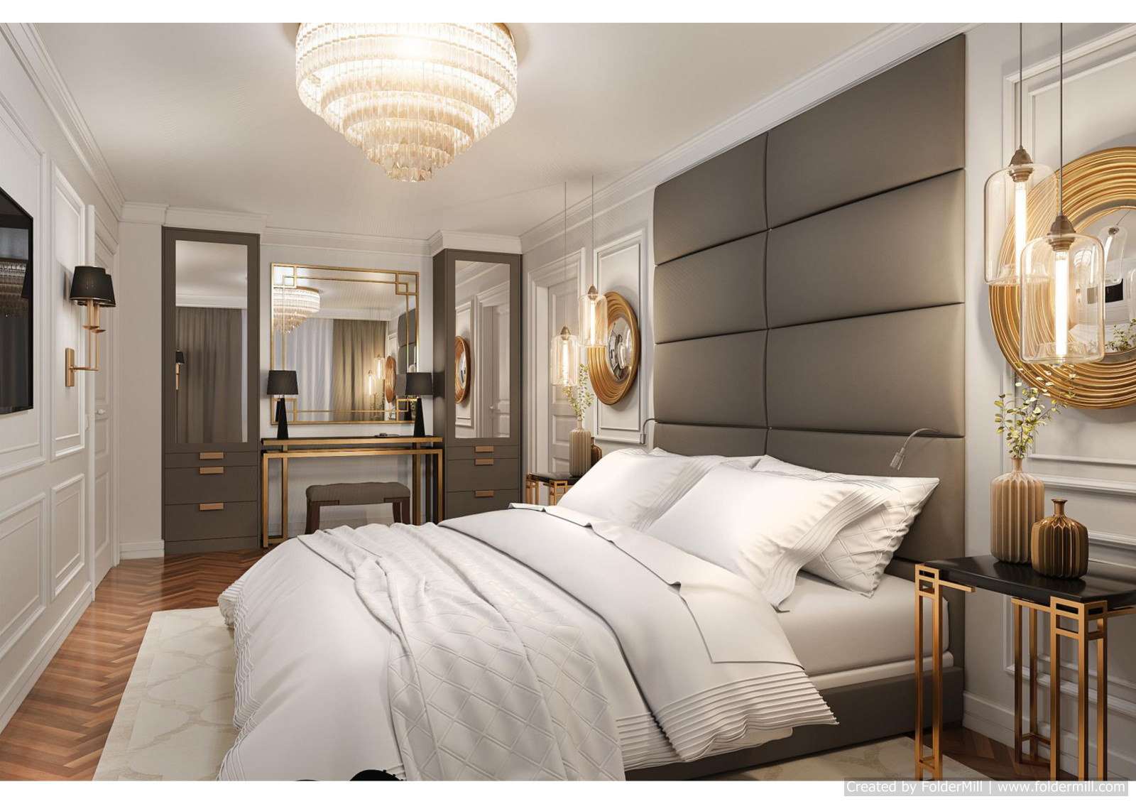 Мария Торопова